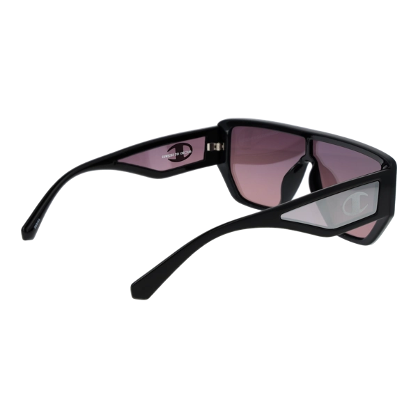 Champion Sunglasses CUW5262 C01 145