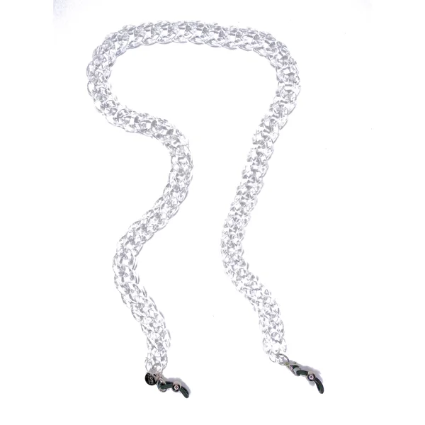 Coti Accessories Joen Crystal