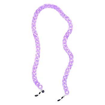 Coti Accessories Joen Lilac