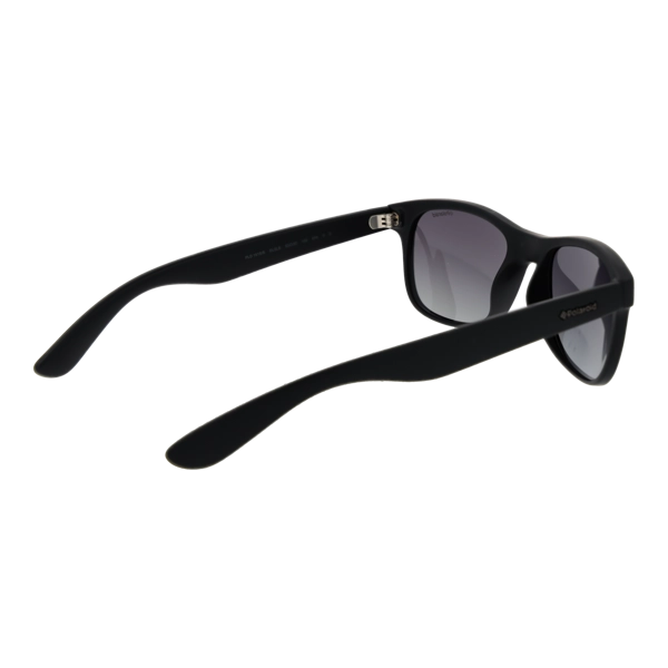Polaroid Sunglasses PLD 1015/S DL5LB 53