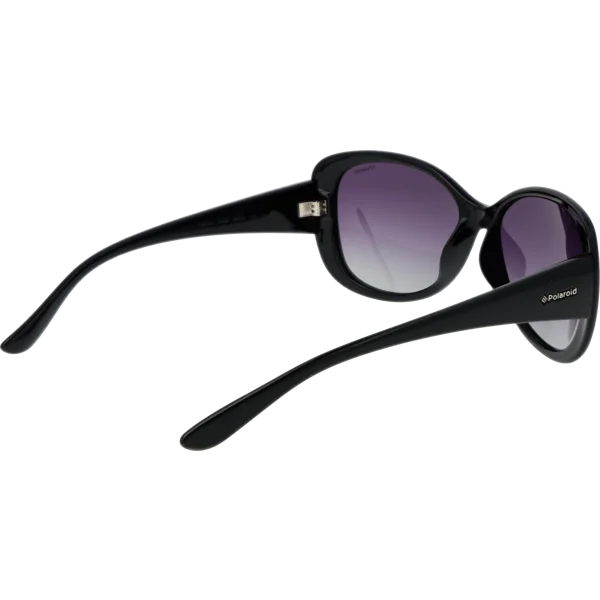 Polaroid Sunglasses P8317 KIHIX 58