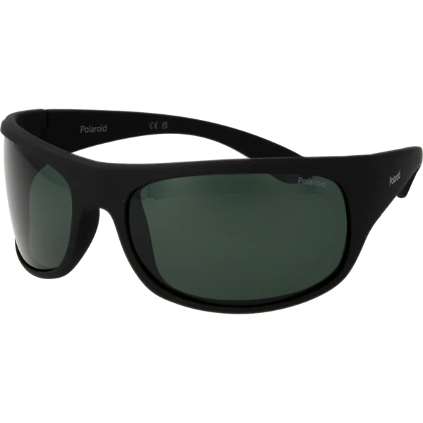 Polaroid Sunglasses 07886 9CARC 70