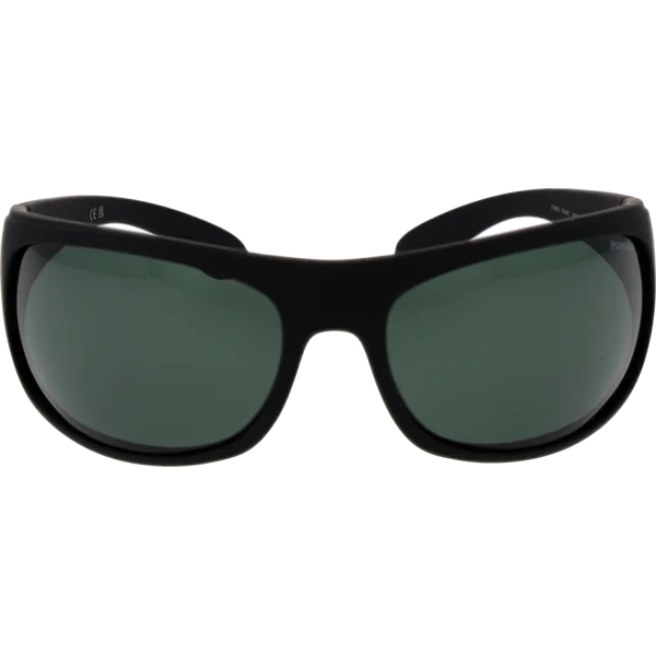 Polaroid Sunglasses 07886 9CARC 70