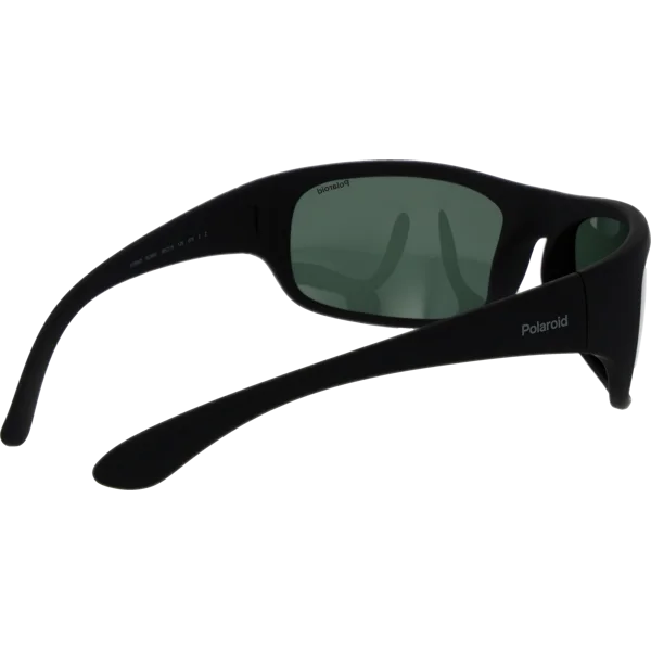 Polaroid Sunglasses 07886 9CARC 70