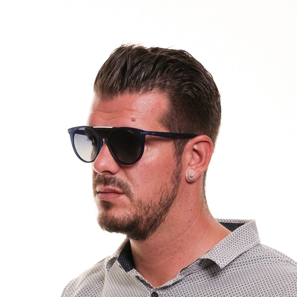 Polaroid Sunglasses PLD 6022/S TJC 99