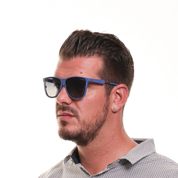 Polaroid Sunglasses PLD 6019/S TN5 58