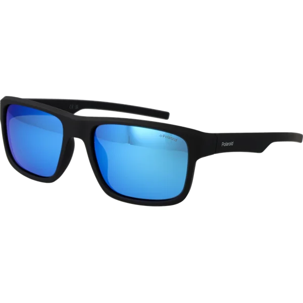 Polaroid Sunglasses PLD 3018/S DL5JY 55