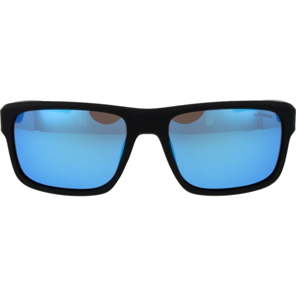 Polaroid Sunglasses PLD 3018/S DL5JY 55