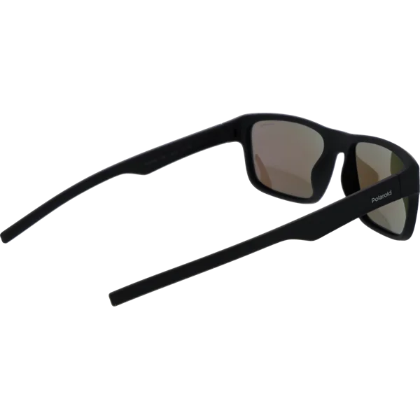 Polaroid Sunglasses PLD 3018/S DL5JY 55