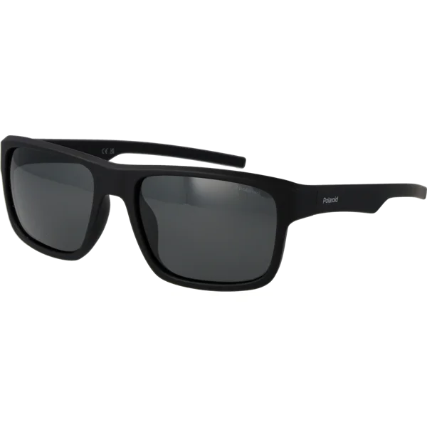 Polaroid Sunglasses PLD 3018/S DL5Y2 55
