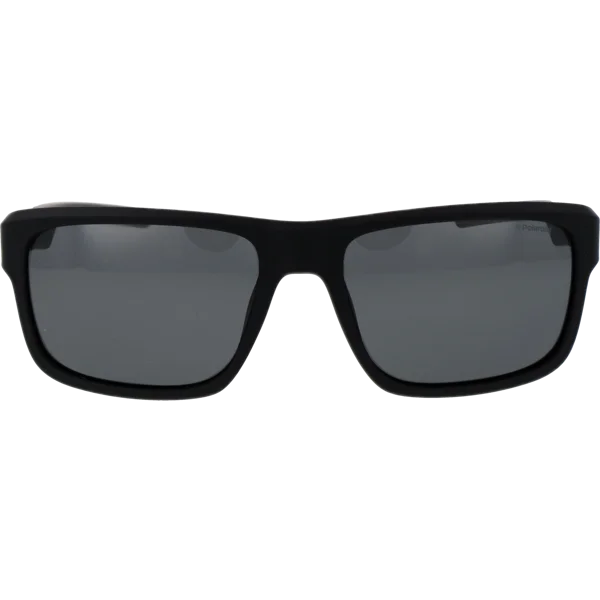 Polaroid Sunglasses PLD 3018/S DL5Y2 55