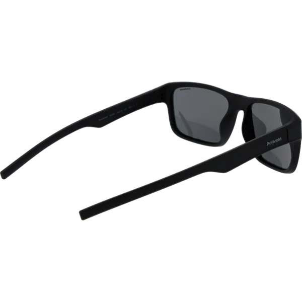 Polaroid Sunglasses PLD 3018/S DL5Y2 55