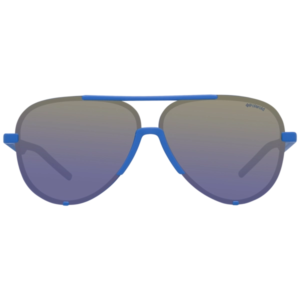 Polaroid Sunglasses PLD 6017/S ZDI 60