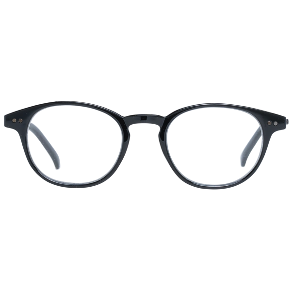 Polaroid Reader PLD 0008/R/CH D2810 46