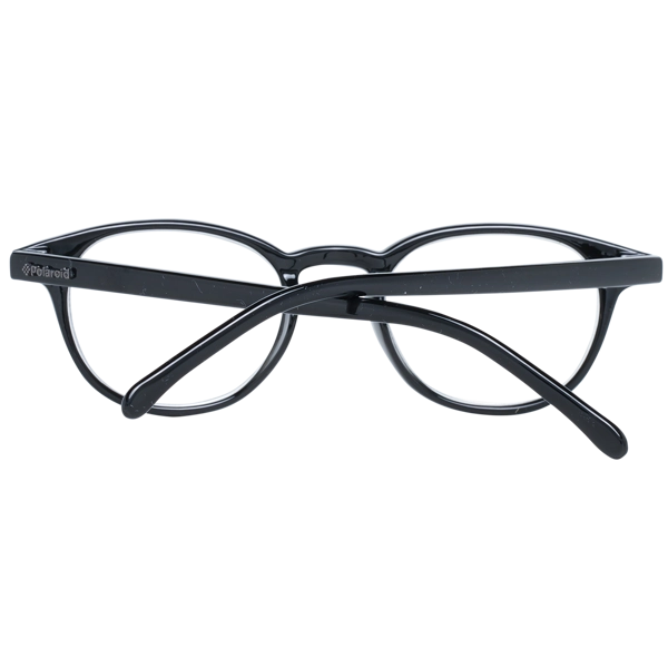 Polaroid Reader PLD 0008/R/CH D2825 46