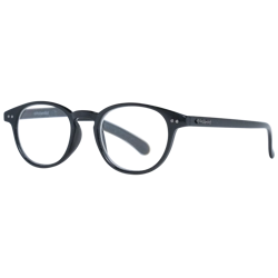 Polaroid Reader PLD 0008/R/CH D2830 46