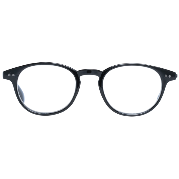 Polaroid Reader PLD 0008/R/CH D2830 46