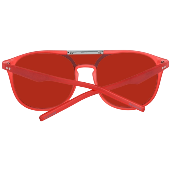 Polaroid Sunglasses PLD 6023/S 15J 99