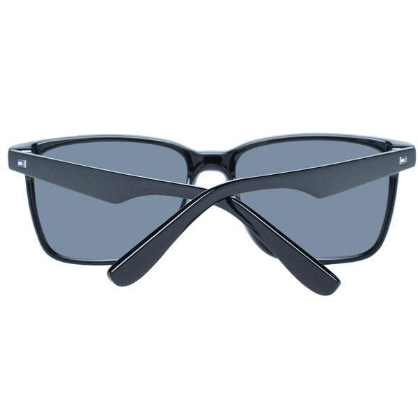 Tommy Hilfiger Sunglasses TH 1486/S 55 807IR