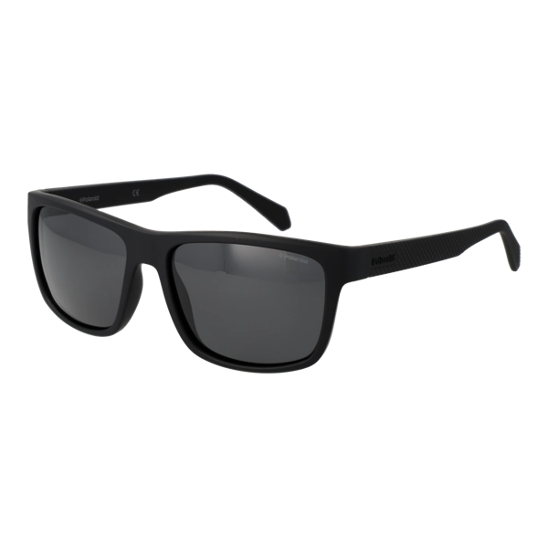 Polaroid Sunglasses PLD 2058/S 003M9 55