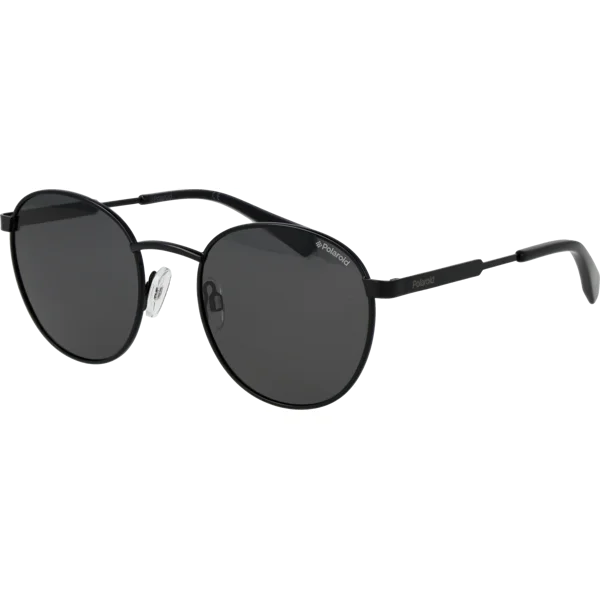 Polaroid Sunglasses PLD 2053/S 807M9 51