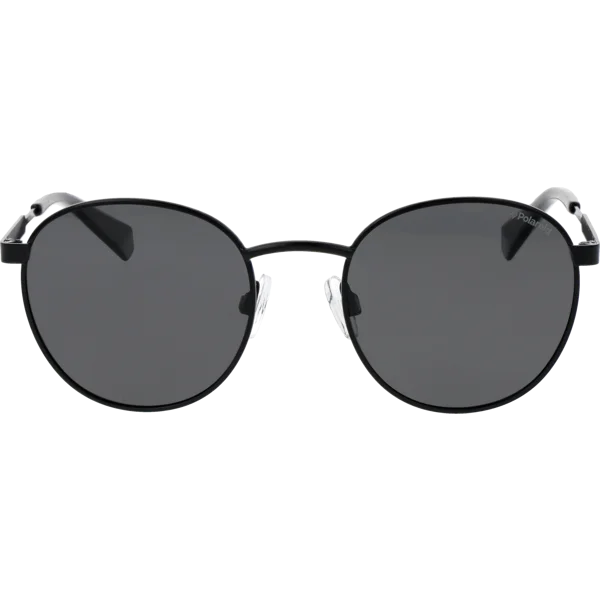 Polaroid Sunglasses PLD 2053/S 807M9 51