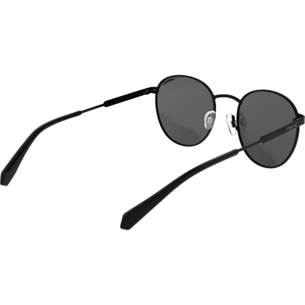 Polaroid Sunglasses PLD 2053/S 807M9 51