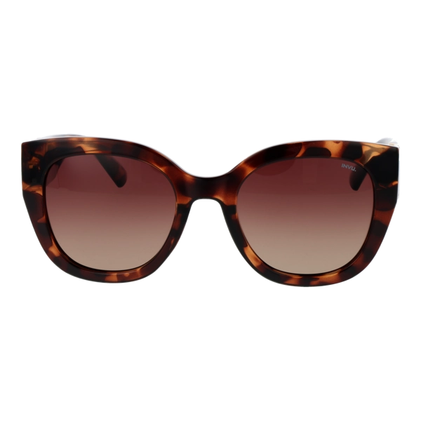 Invu Sunglasses B2222 B 52
