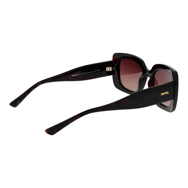Invu Sunglasses B2233 B 53