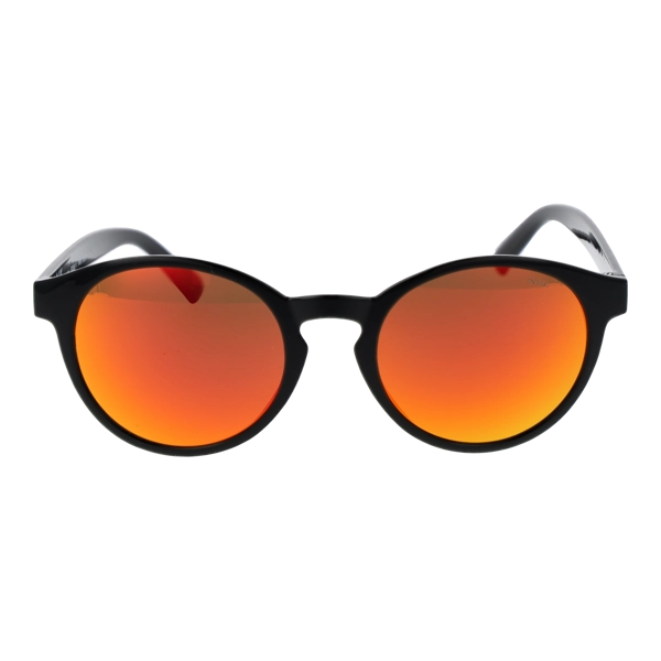 Invu Sunglasses B2249 A 51