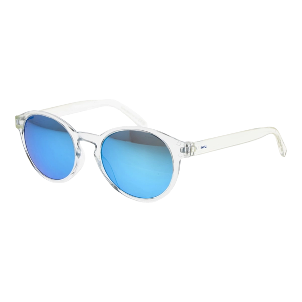 Invu Sunglasses B2249 B 51