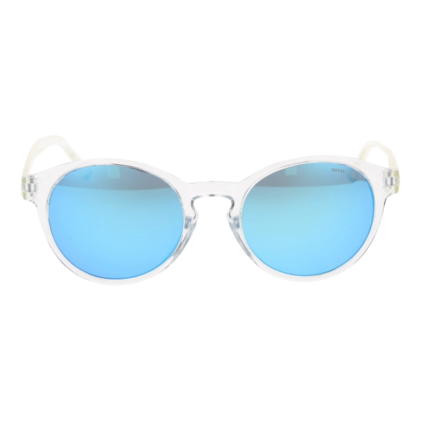 Invu Sunglasses B2249 B 51