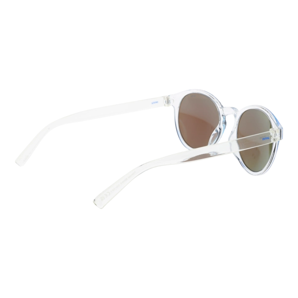 Invu Sunglasses B2249 B 51