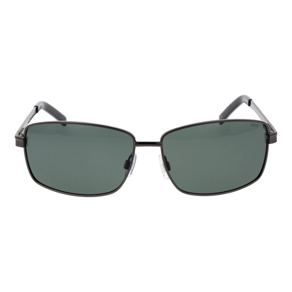 Invu Sunglasses B1215 B 61