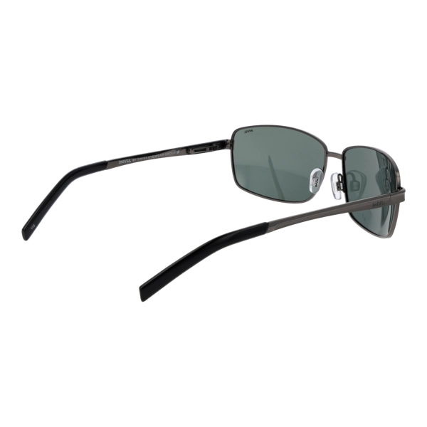 Invu Sunglasses B1215 B 61