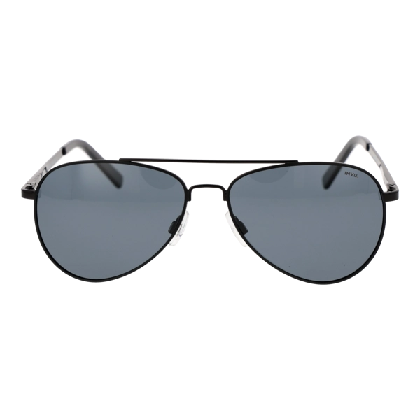 Invu Sunglasses B1306 A 58
