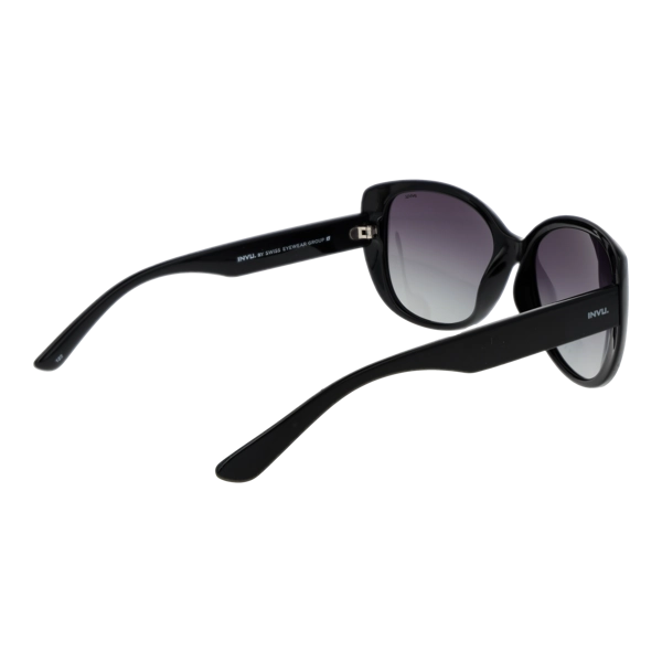 Invu Sunglasses B2319 A 59
