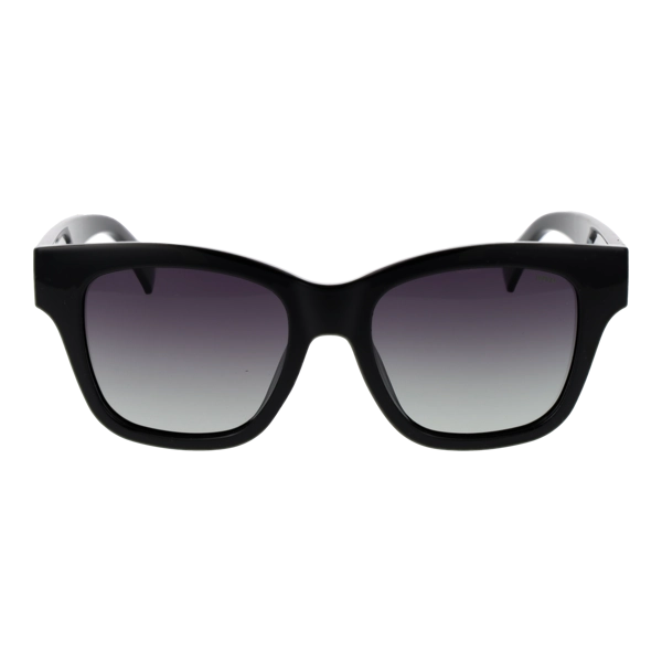 Invu Sunglasses B2322 A 51