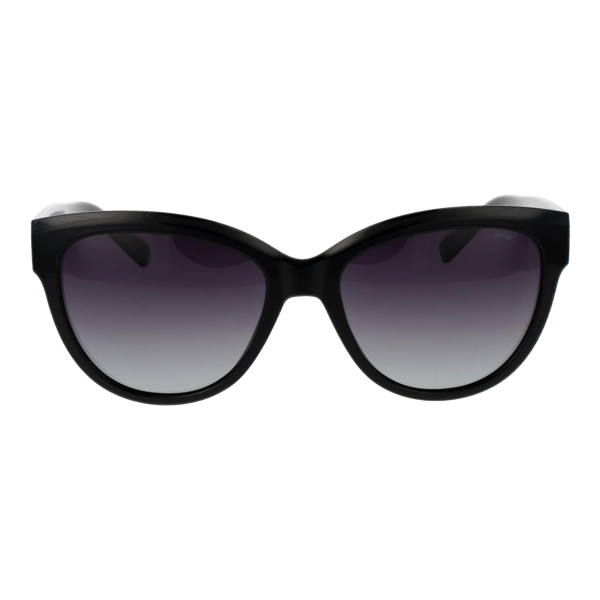 Invu Sunglasses B2331 A 56