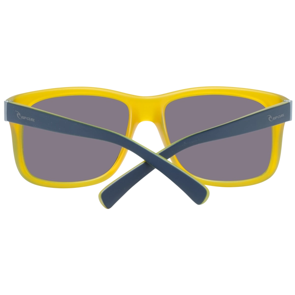 Rip Curl Sunglasses R2506C