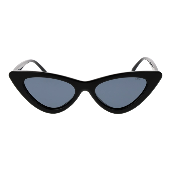 Invu Sunglasses T2000 A 52