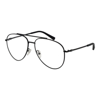 Armani Exchange Optical Frame 0AX1055 6000 58