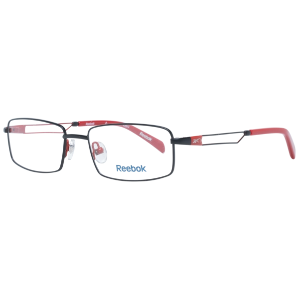 Reebok Optical Frame R6018 01 52