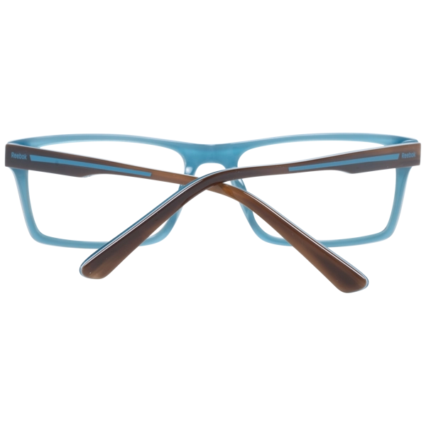 Reebok Optical Frame RB7014 04 54