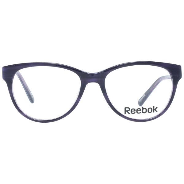 Reebok Optical Frame R6014 06 52