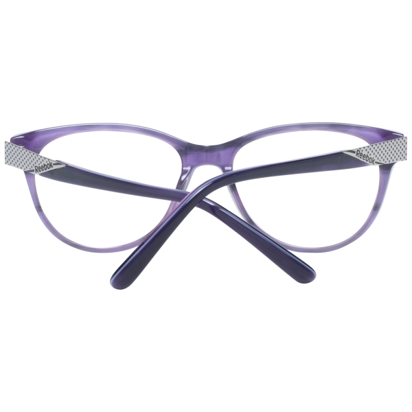 Reebok Optical Frame R6014 06 52