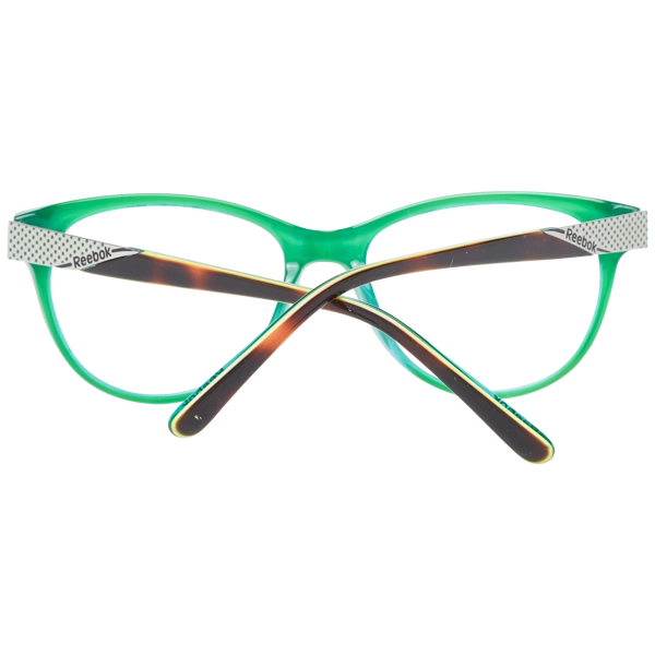 Reebok Optical Frame R6014 07 52