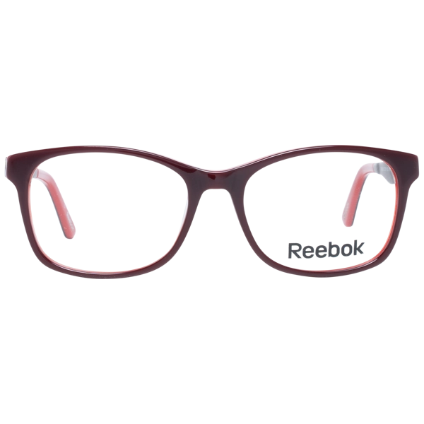 Reebok Optical Frame R4006 03 51