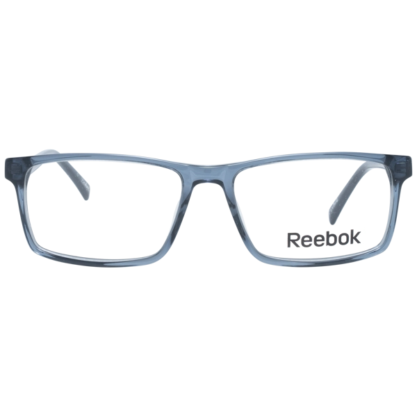 Reebok Optical Frame R3016 03 54