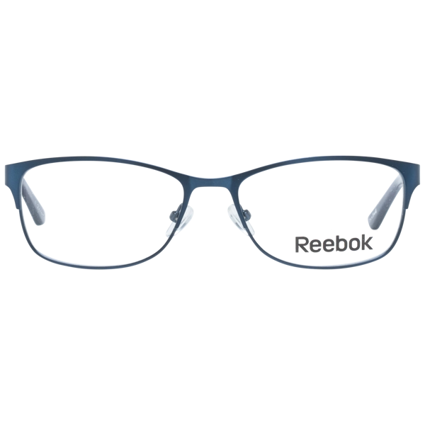 Reebok Optical Frame R4013 03 53